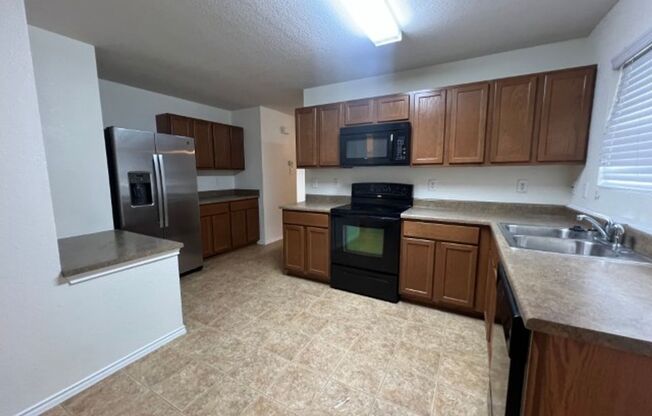 Charming Home Willow Bridge Subdivision