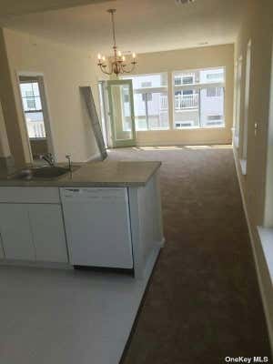 1 bed, 1 bath, 1,300 sqft, $2,300, Unit 2