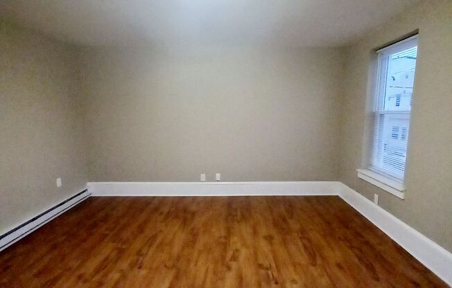 1 bed, 1 bath, 443 sqft, $835, Unit #2