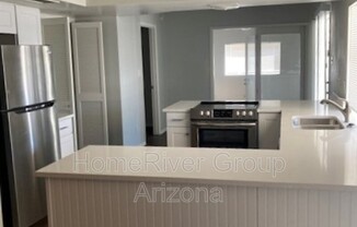 11430 N 61 DR