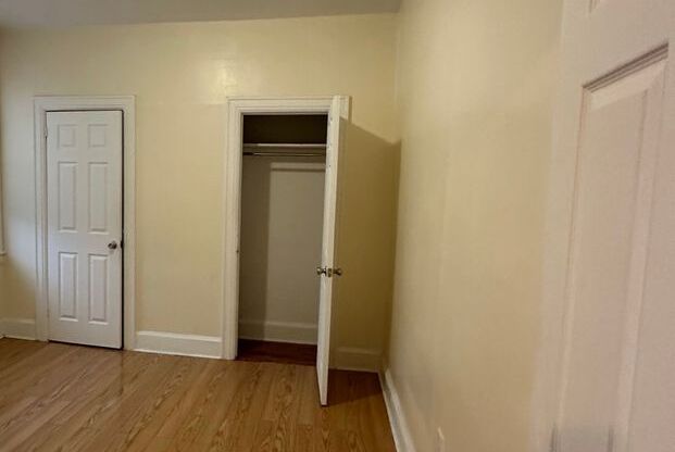 1 bed, 1 bath, $1,650, Unit 22