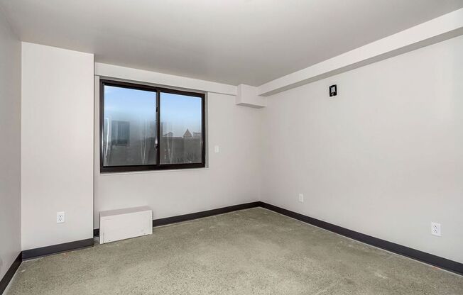 1 bed, 1 bath, 500 sqft, $1,299, Unit 205