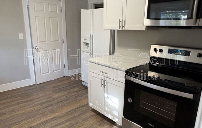 526 6 ST