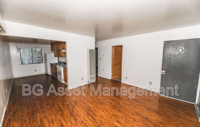 460 SAN MARCO ST