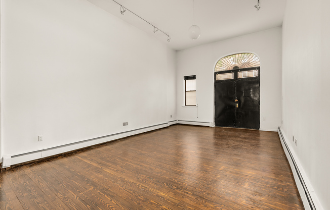 165 CLERMONT AVE
