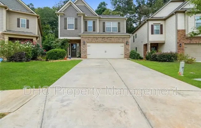 128 FREEDOM DR