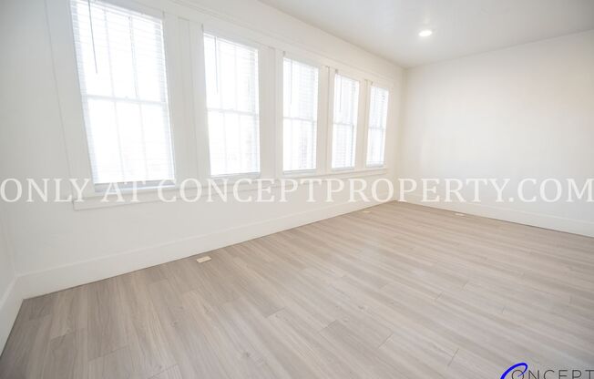 Studio, 1 bath, 285 sqft, $1,149, Unit 12