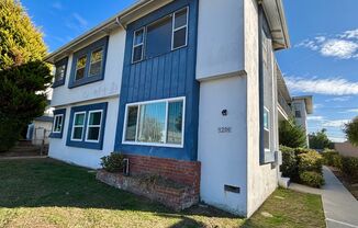 1200 E Imperial
