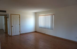 2 beds, 1 bath, $850, Unit Unit 1