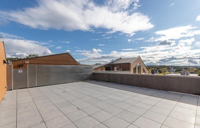 2 beds, 1 bath, 860 sqft, $3,200, Unit 206