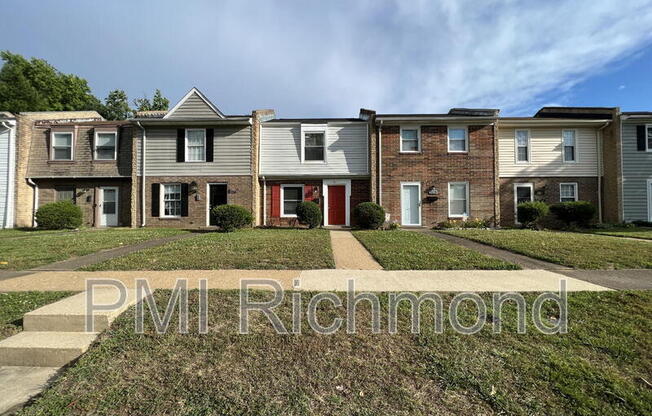 4611 COLDSTREAM DR