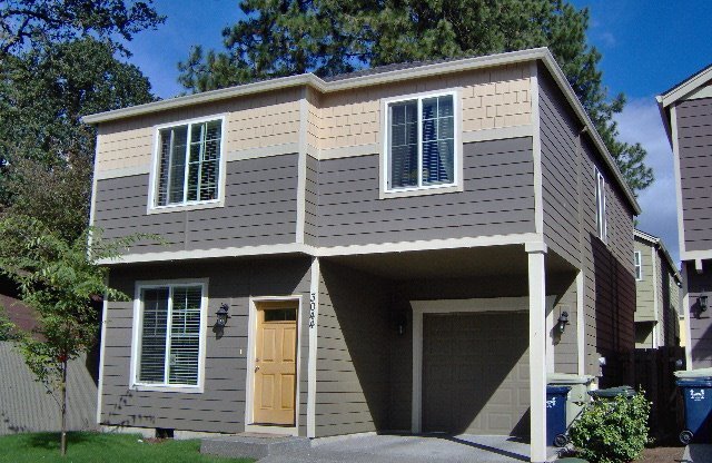 Wonderful Beaverton Home! rentalsc21.com