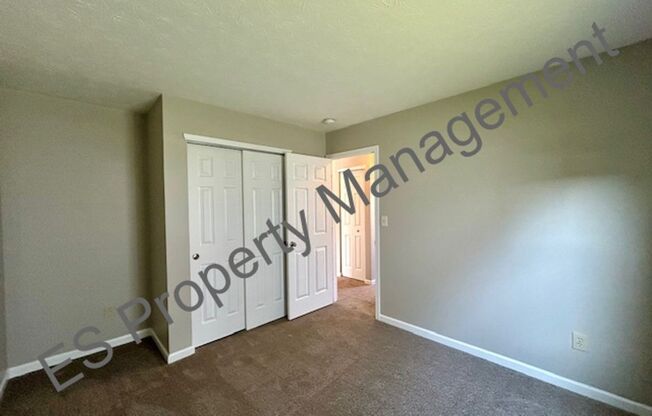 3 beds, 2 baths, $1,625