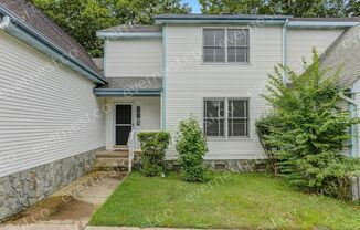 5112 Greenwich Mews