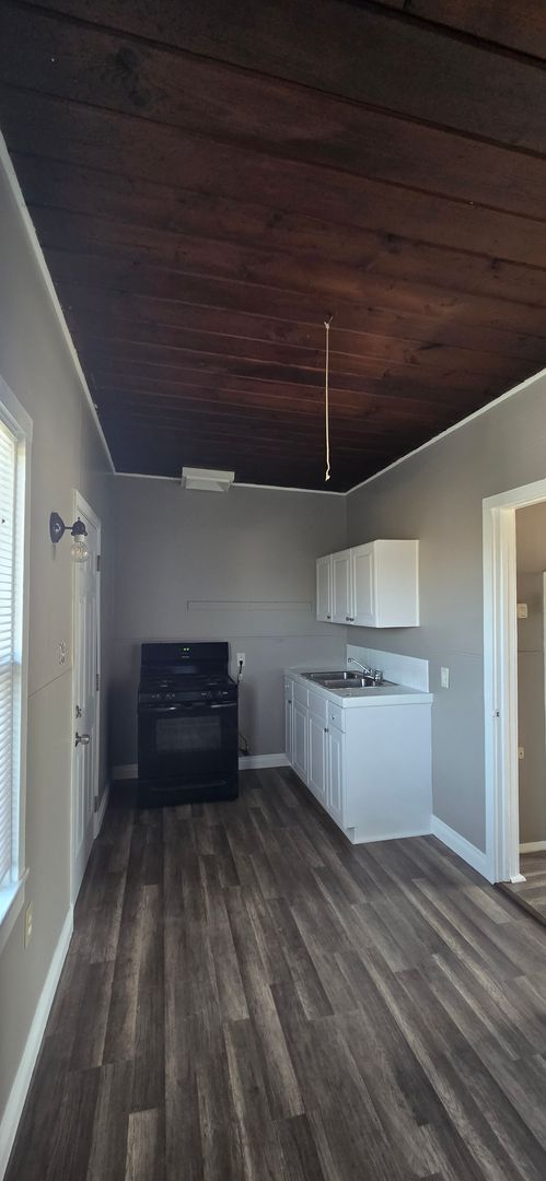 The Village at Oceanview