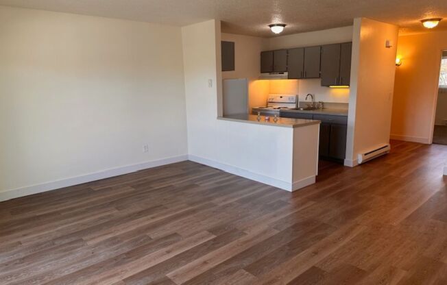 #154 BARBUR PLACE