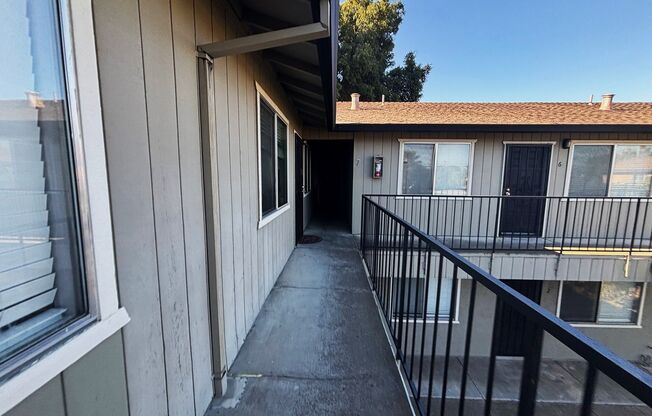 313 Lawton St