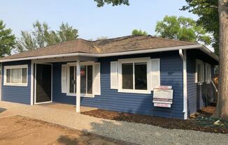 400 Lilac Ln