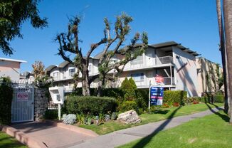 SHR - Sherman Gardens