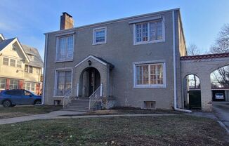 Coming Soon to Midtown - 3 Bedroom 3 Bath Townhome!