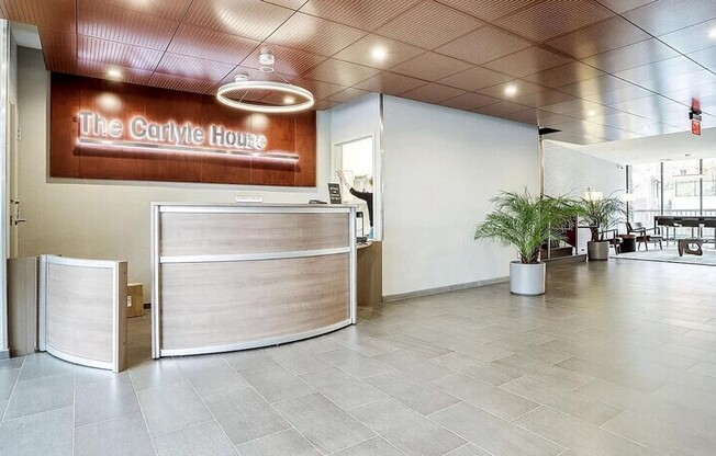 5300 COLUMBIA PIKE