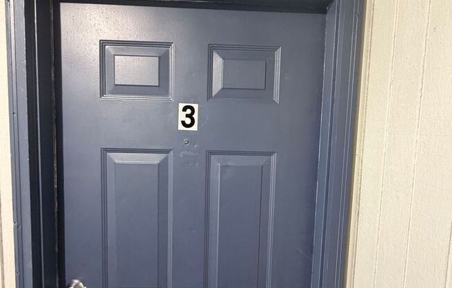 2 beds, 1 bath, 750 sqft, $1,045, Unit B-505B3