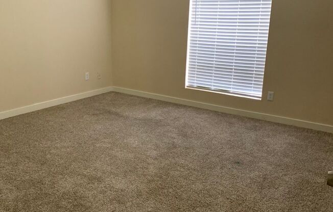 1 bed, 1 bath, 703 sqft, $875, Unit 1912