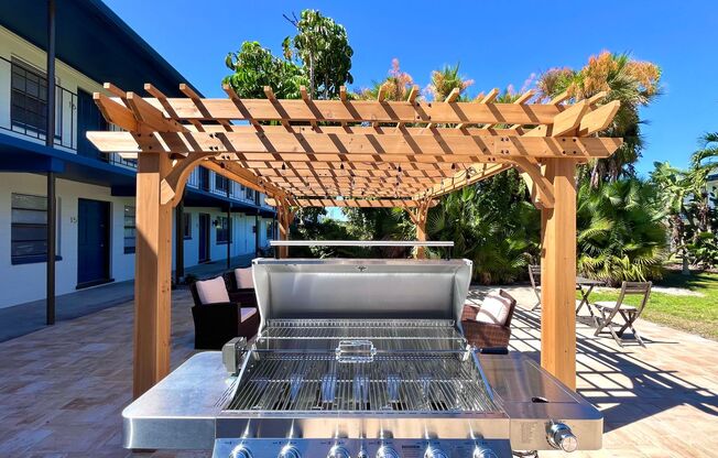 Studio, 1 bath, 500 sqft, $1,349, Unit 45