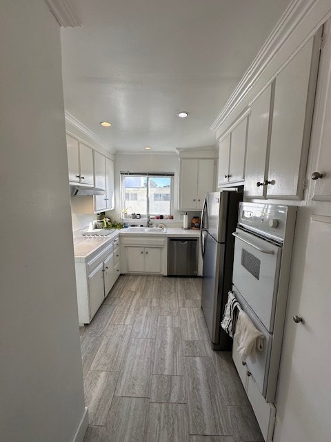 930 3 ST