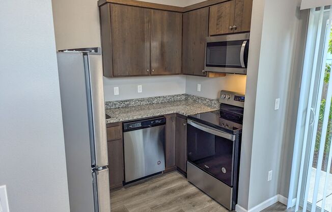 2 beds, 2.5 baths, 1,014 sqft, $1,775, Unit 104