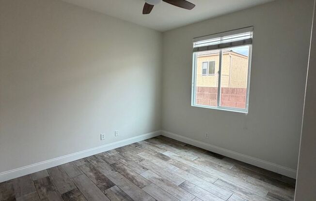 4 beds, 3 baths, $2,295