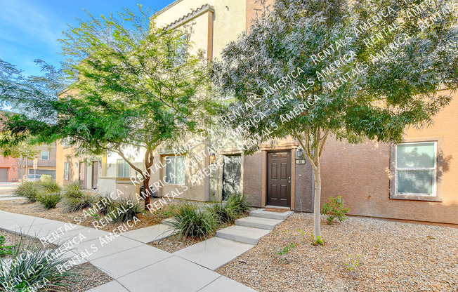 4650 Ranch House Road