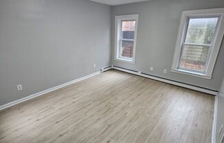 1 bed, 1 bath, 750 sqft, $1,495, Unit Apt 106