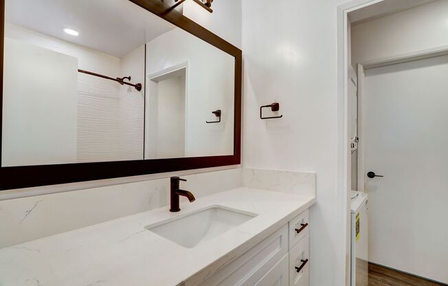 2 beds, 2 baths, 1,145 sqft, $3,698, Unit 150