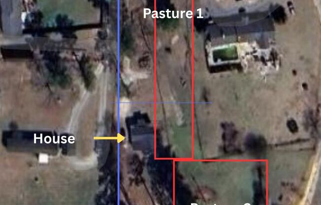 4325 Auburn Knightdale Road