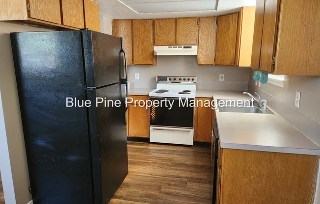 322 FREDREGILL RD