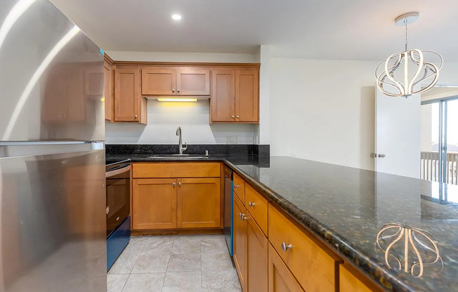 Dual-Master Condo Near the Beach w/ Firework Views & Resort Amenities