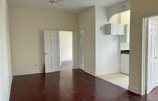 41 47 ST