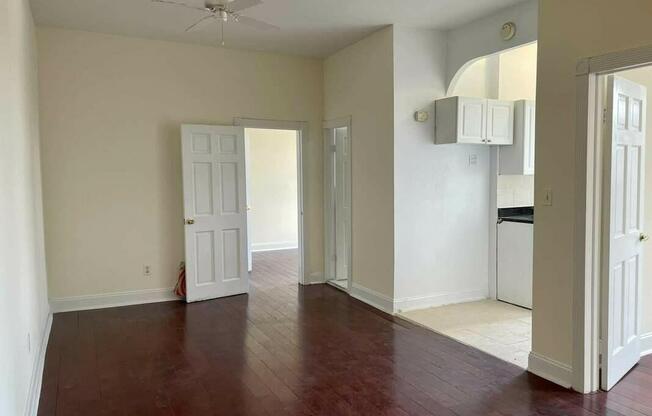 41 47 ST