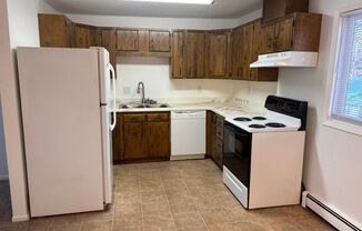 810 E 79th Ave