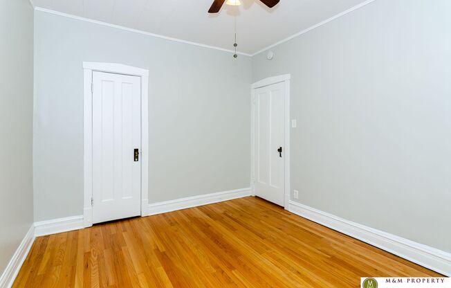 1 bed, 1 bath, 675 sqft, $1,495, Unit 744-47