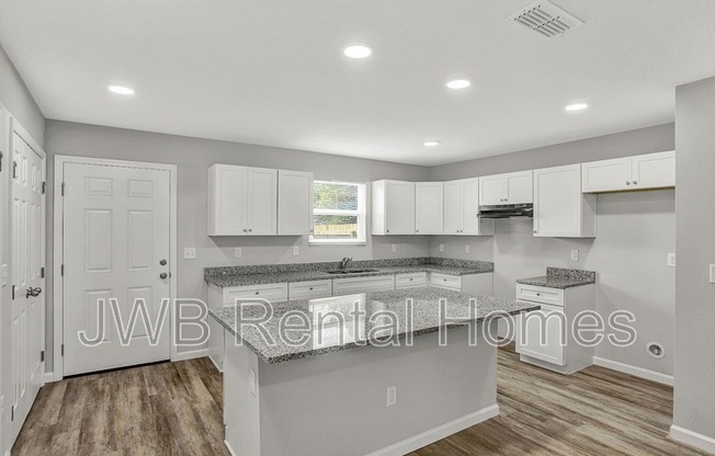 2132 CLEMENTE DR