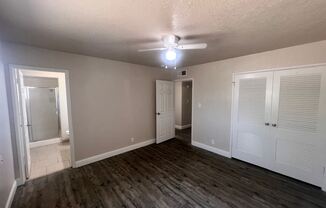 5378 N. Orchard St.