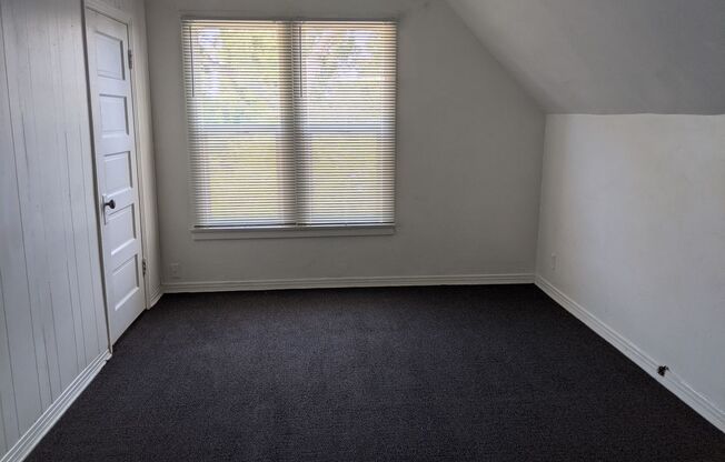 $800 - 1 Bedroom, 1 Bathroom Apartment Close to School of Mines and Fairgrounds