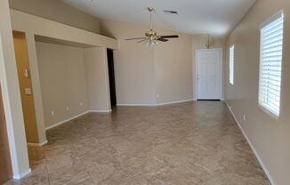 3 beds, 2 baths, $1,850