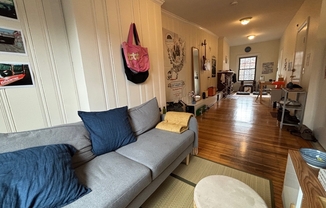 41 S RUSSELL ST