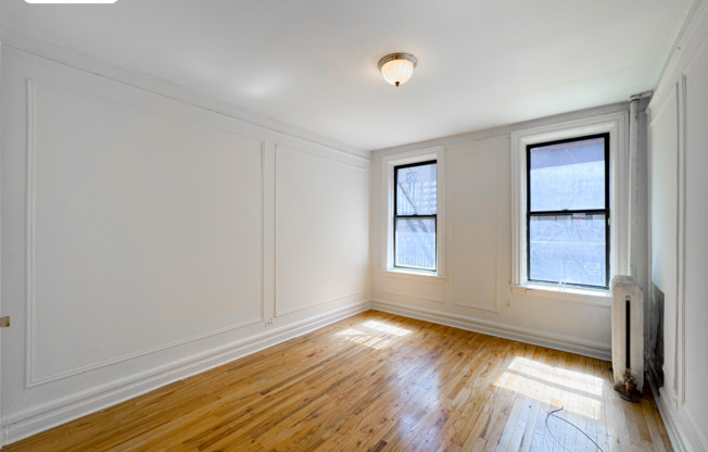 665 W 160 ST