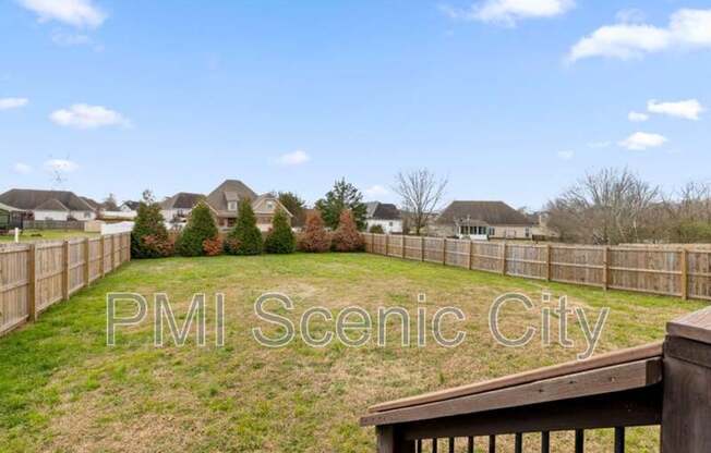 8522 BLANCHE RD