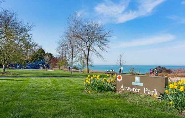 2 beds, 1.5 baths, 1,795 sqft, $2,950, Unit 502