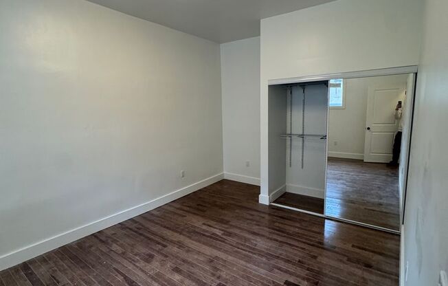 811 W ST